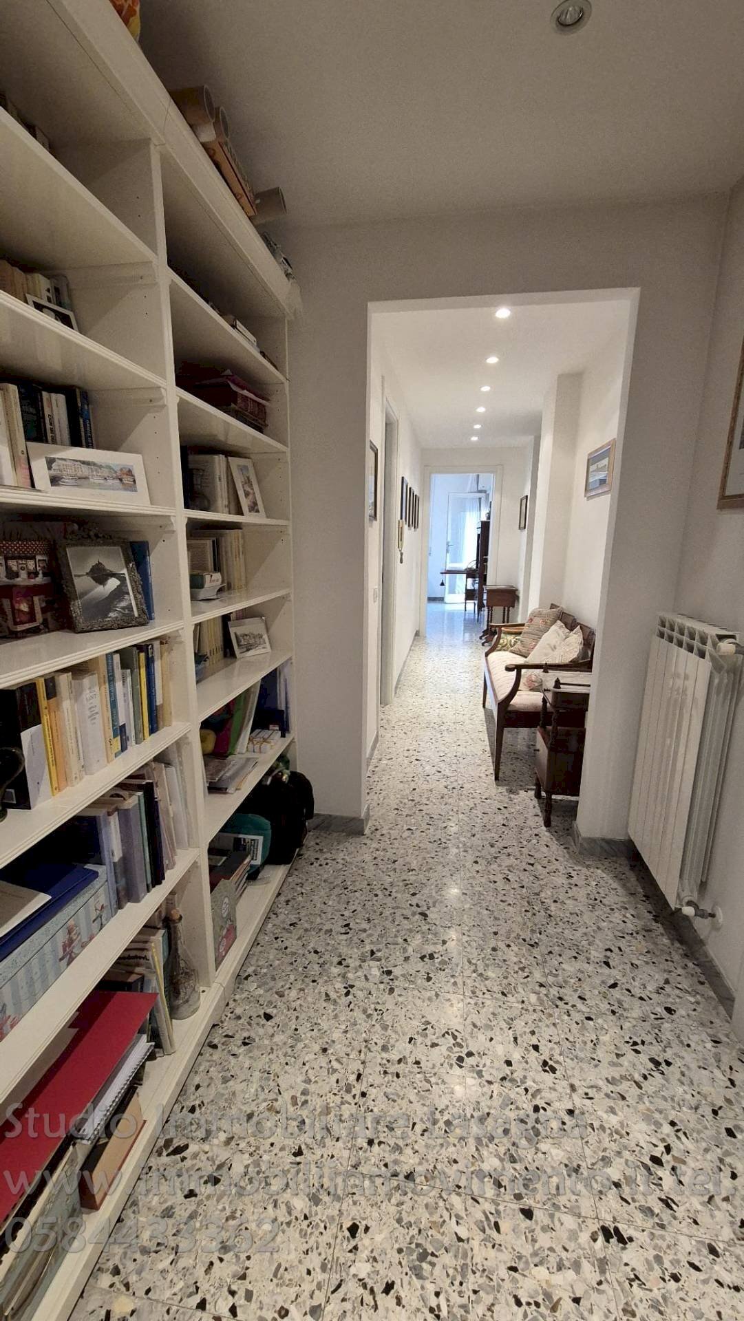 Foto 3 - Apartment Via Pisacane, Viareggio - photo 3