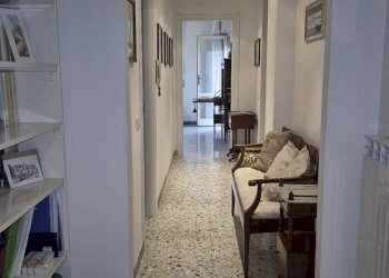 Foto 2 - Apartment Via Pisacane, Viareggio - photo 2