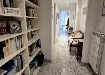 Foto 3 - Apartment Via Pisacane, Viareggio - photo 3