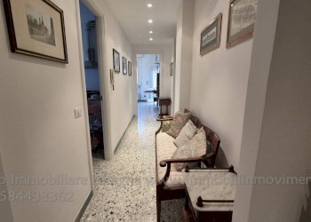 Foto 4 - Apartment Via Pisacane, Viareggio - photo 4