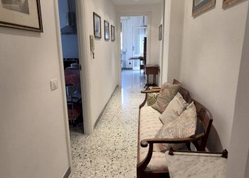 Foto 6 - Apartment Via Pisacane, Viareggio - photo 6