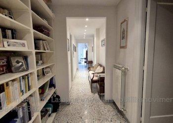 Foto 7 - Apartment Via Pisacane, Viareggio - photo 7