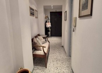 Foto 5 - Apartment Via Pisacane, Viareggio - photo 5