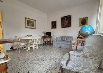 Foto 8 - Apartment Via Pisacane, Viareggio - photo 8