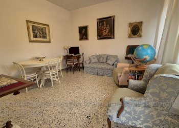 Foto 9 - Apartment Via Pisacane, Viareggio - photo 9