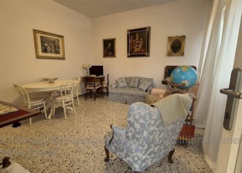 Foto 10 - Apartment Via Pisacane, Viareggio - photo 10