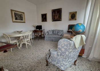 Foto 12 - Apartment Via Pisacane, Viareggio - photo 12