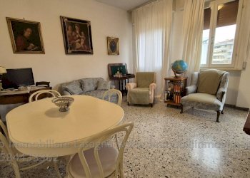 Foto 13 - Apartment Via Pisacane, Viareggio - photo 13