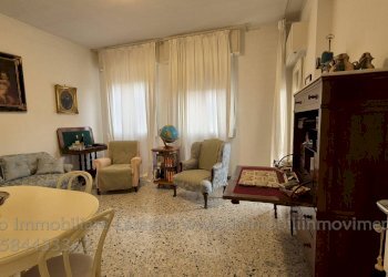 Foto 15 - Apartment Via Pisacane, Viareggio - photo 15