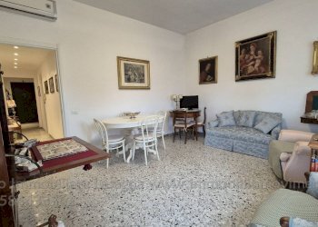 Foto 16 - Apartment Via Pisacane, Viareggio - photo 16