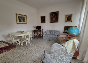 Foto 17 - Apartment Via Pisacane, Viareggio - photo 17