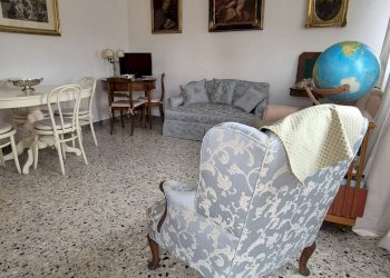 Foto 18 - Apartment Via Pisacane, Viareggio - photo 18