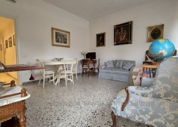 Foto 19 - Apartment Via Pisacane, Viareggio - photo 19