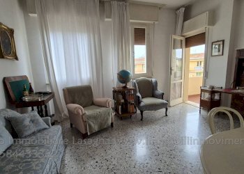 Foto 20 - Apartment Via Pisacane, Viareggio - photo 20