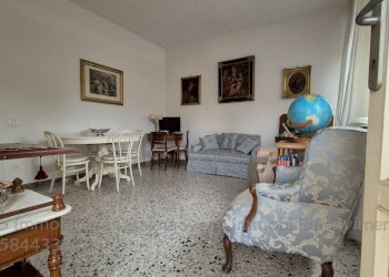 Foto 21 - Apartment Via Pisacane, Viareggio - photo 21