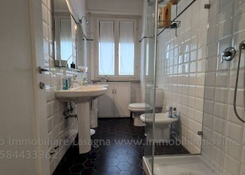 Foto 22 - Apartment Via Pisacane, Viareggio - photo 22