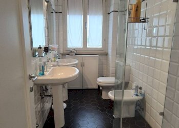 Foto 23 - Apartment Via Pisacane, Viareggio - photo 23