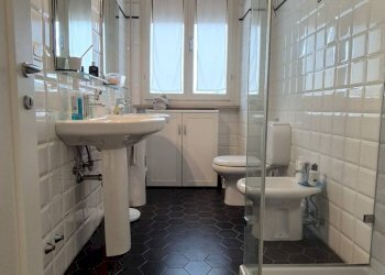 Foto 24 - Apartment Via Pisacane, Viareggio - photo 24