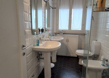 Foto 25 - Apartment Via Pisacane, Viareggio - photo 25