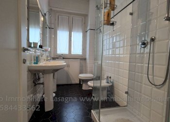 Foto 28 - Apartment Via Pisacane, Viareggio - photo 28