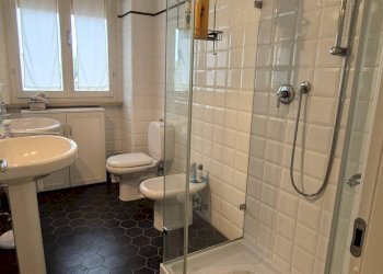 Foto 30 - Apartment Via Pisacane, Viareggio - photo 30