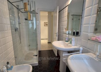 Foto 32 - Apartment Via Pisacane, Viareggio - photo 32