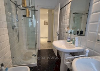 Foto 35 - Apartment Via Pisacane, Viareggio - photo 35