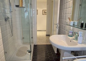 Foto 36 - Apartment Via Pisacane, Viareggio - photo 36