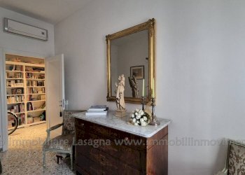 Foto 38 - Apartment Via Pisacane, Viareggio - photo 38