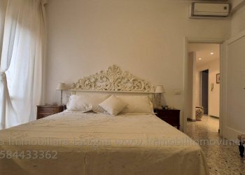 Foto 39 - Apartment Via Pisacane, Viareggio - photo 39