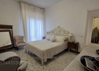 Foto 40 - Apartment Via Pisacane, Viareggio - photo 40