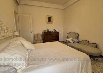 Foto 46 - Apartment Via Pisacane, Viareggio - photo 46