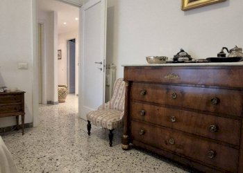 Foto 47 - Apartment Via Pisacane, Viareggio - photo 47