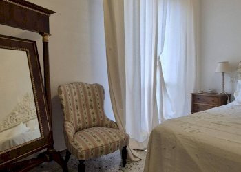 Foto 51 - Apartment Via Pisacane, Viareggio - photo 51