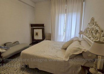 Foto 52 - Apartment Via Pisacane, Viareggio - photo 52
