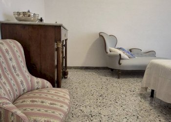 Foto 54 - Apartment Via Pisacane, Viareggio - photo 54