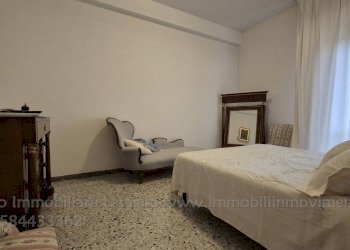 Foto 55 - Apartment Via Pisacane, Viareggio - photo 55