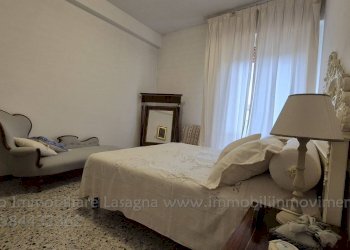 Foto 57 - Apartment Via Pisacane, Viareggio - photo 57