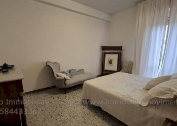 Foto 58 - Apartment Via Pisacane, Viareggio - photo 58