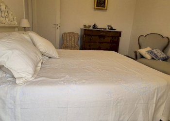 Foto 59 - Apartment Via Pisacane, Viareggio - photo 59