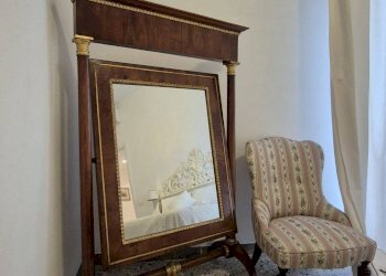 Foto 63 - Apartment Via Pisacane, Viareggio - photo 63