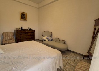 Foto 65 - Apartment Via Pisacane, Viareggio - photo 65