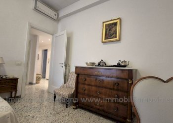 Foto 66 - Apartment Via Pisacane, Viareggio - photo 66