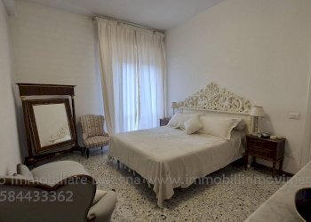 Foto 67 - Apartment Via Pisacane, Viareggio - photo 67