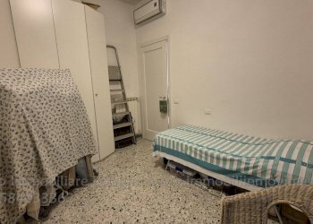 Foto 68 - Apartment Via Pisacane, Viareggio - photo 68