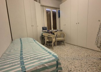 Foto 69 - Apartment Via Pisacane, Viareggio - photo 69