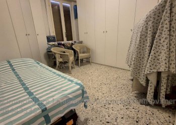 Foto 70 - Apartment Via Pisacane, Viareggio - photo 70