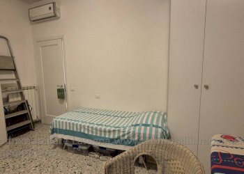 Foto 71 - Apartment Via Pisacane, Viareggio - photo 71