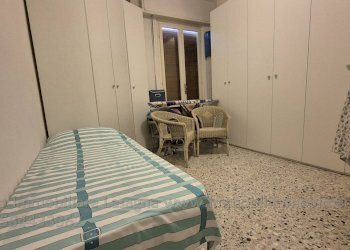 Foto 72 - Apartment Via Pisacane, Viareggio - photo 72