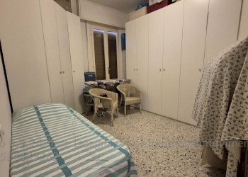 Foto 73 - Apartment Via Pisacane, Viareggio - photo 73